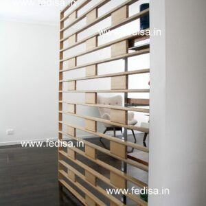 Divider Curtains For Living Room Room Divider Curtain Divider Between Living Room And Dining Room Plastic Room Divider