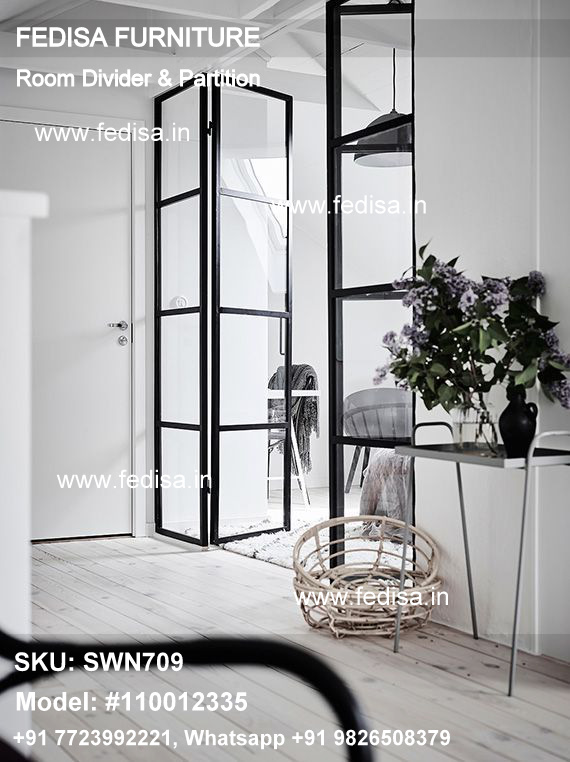 Curved Room Dividers Sliding Room Dividers Curtain Divider Portable Partitions