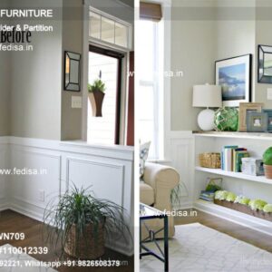 Room Divider Blackout Curtains Cheap Room Dividers Wooden Divider Folding Partition Walls For Home