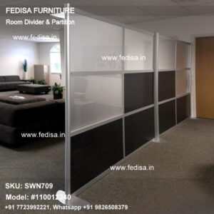 Clear Room Divider Curtain Room Divider Partition Bamboo Partition Curtain Partition