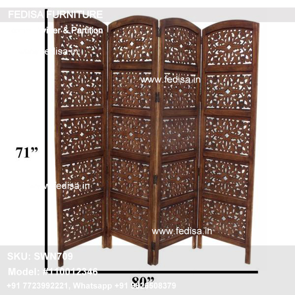 Temporary Divider Folding Room Dividers Decorative Room Dividers Japanese Wall Divider