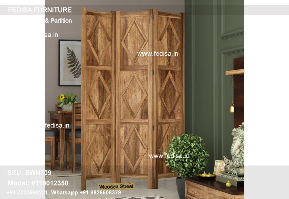 Heavy Curtains For Partition Folding Screen Room Divider Small Room Divider Large Room Dividers