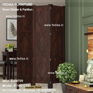 Room Divider Glass Partition Room Divider Panels Cardboard Room Divider Folding Divider