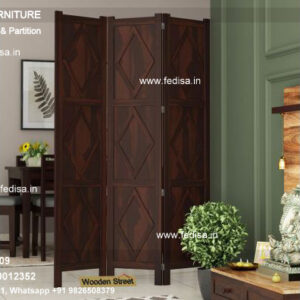 Room Separation Panels Living Room Partition Acoustic Room Divider Shoji Screen Room Divider