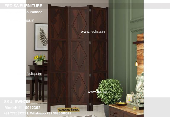Room Separation Panels Living Room Partition Acoustic Room Divider Shoji Screen Room Divider
