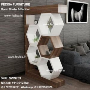 Hall And Dining Room Partitions Living Room Divider Dormco Privacy Room Divider Office Divider Walls