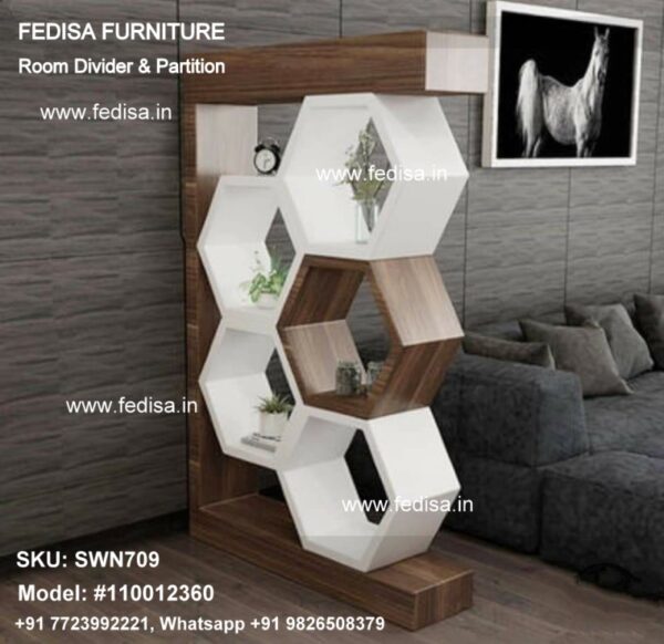 Hall And Dining Room Partitions Living Room Divider Dormco Privacy Room Divider Office Divider Walls