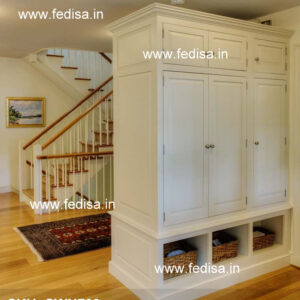 Removable Room Partition Shoji Screen Soundproof Room Dividers Glass Partition Walls For Home