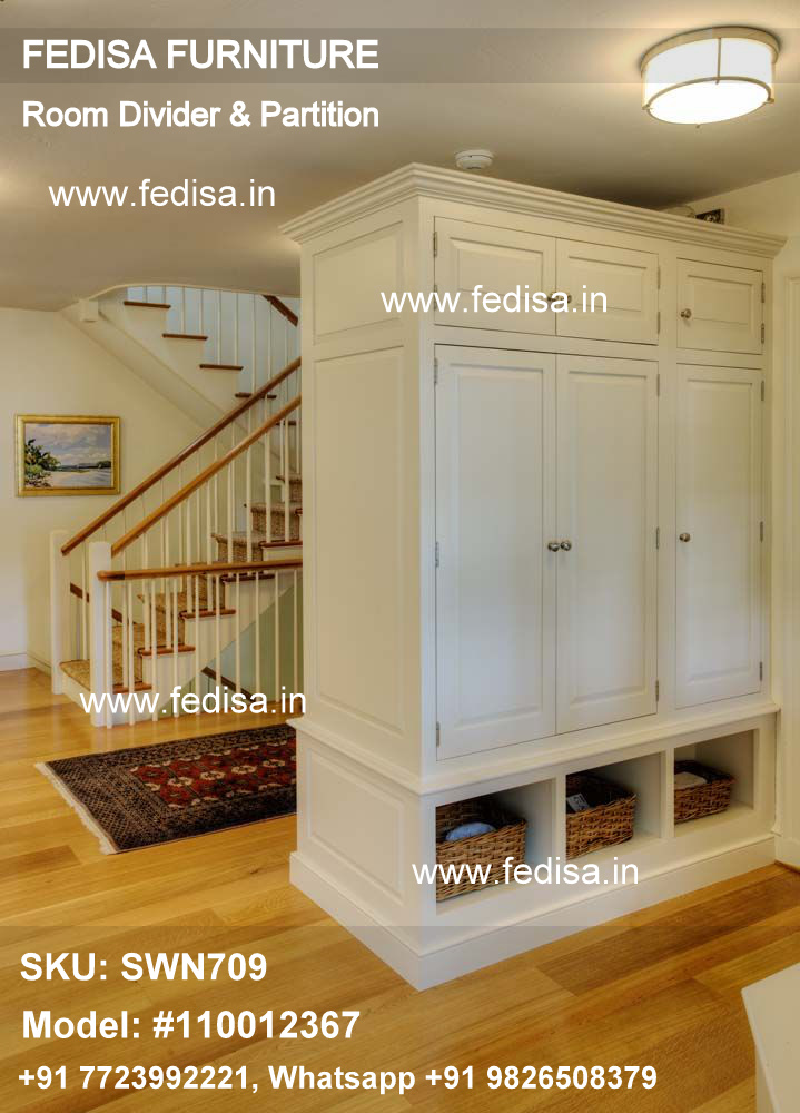 Removable Room Partition Shoji Screen Soundproof Room Dividers Glass Partition Walls For Home