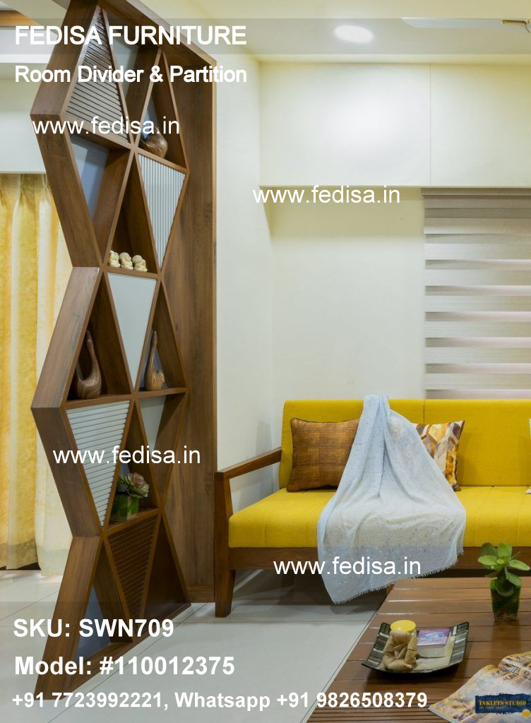 Wall Unit Room Divider Wall Partition White Room Divider Tall Room Dividers