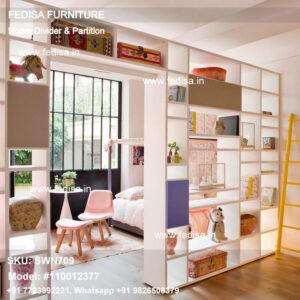 Divider Between Dining And Living Room Room Divider Wall Room Divider Shelves Space Dividers
