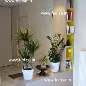 Glass Door And Partition Screen Divider Japanese Screen Divider Partition Walls For Home