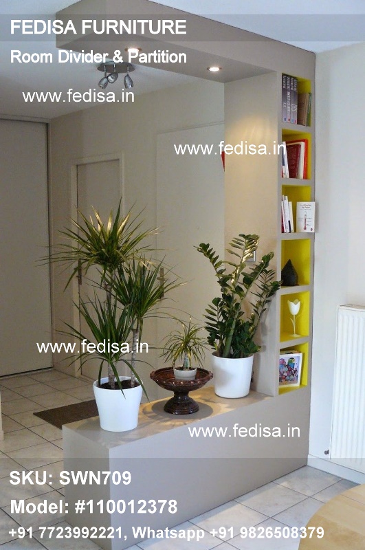 Glass Door And Partition Screen Divider Japanese Screen Divider Partition Walls For Home