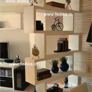 Moveable Divider Wall Sliding Room Dividers Curtain Divider Portable Partitions