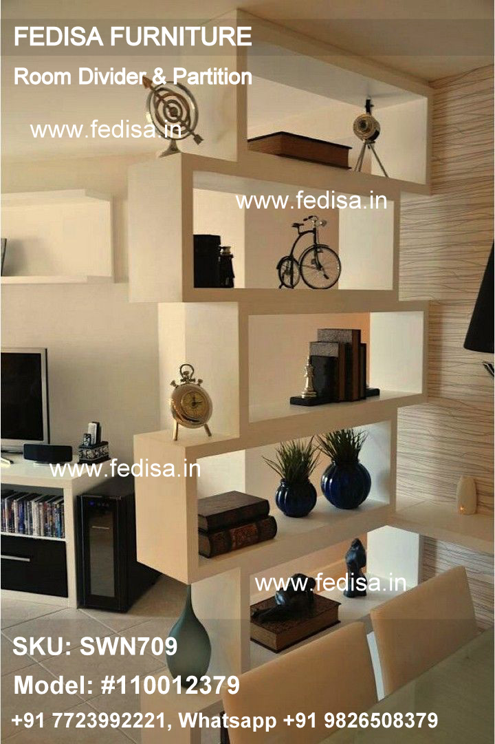 Moveable Divider Wall Sliding Room Dividers Curtain Divider Portable Partitions