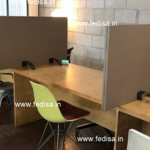 Room Partition Wooden Wall Room Screen Ceiling Track Room Divider Bookshelf Divider