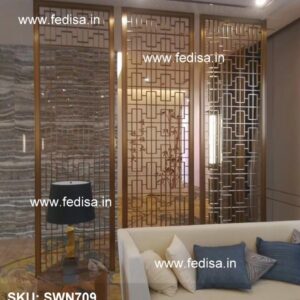 Classroom Partition Walls Hanging Room Dividers Partition Screen Room Separator Wall