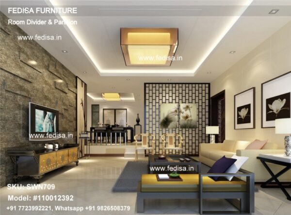 Rattan Partition For Sale Folding Screen Room Divider Small Room Divider Large Room Dividers