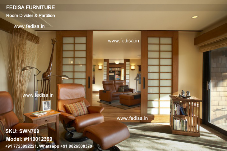 Drawing Room Partition Curtains Portable Room Dividers Modern Room Dividers Sliding Partition Wall