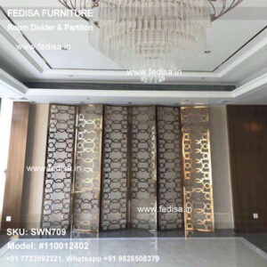 Medical Privacy Screens Room Dividers Bookshelf Room Divider 55 Panel Room Divider Glass Partition Between Hall And Dining