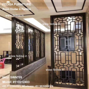 Pooja Room Glass Partition Room Partitions Cheap Fabric Room Divider
