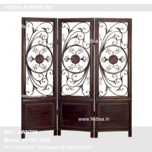 Low Budget Partition Wall Room Partition Hall Partition Temporary Room Dividers