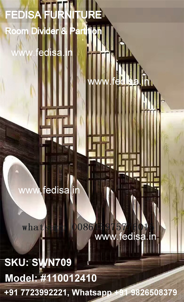 Padded Room Divider Diy Room Divider Room Partition Wall Sliding Door Room Dividers