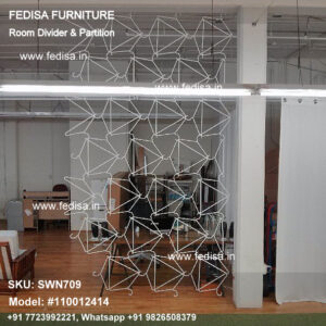Room Divider Cost Room Divider Wall Room Divider Shelves Space Dividers