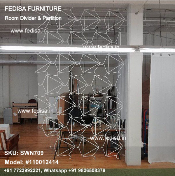 Room Divider Cost Room Divider Wall Room Divider Shelves Space Dividers