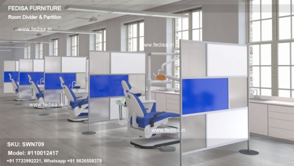 Ikea Partition Shelf Screen Divider Japanese Screen Divider Partition Walls For Home
