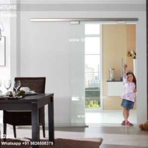 White Room Divider Panels Japanese Room Divider Room Dividers Near Me Mirror Room Divider
