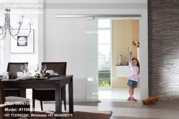 White Room Divider Panels Japanese Room Divider Room Dividers Near Me Mirror Room Divider