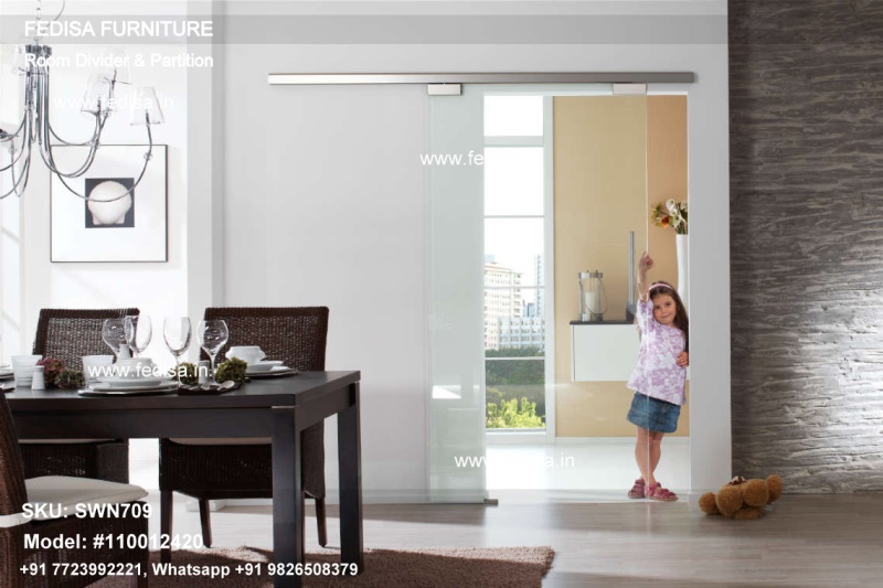White Room Divider Panels Japanese Room Divider Room Dividers Near Me Mirror Room Divider