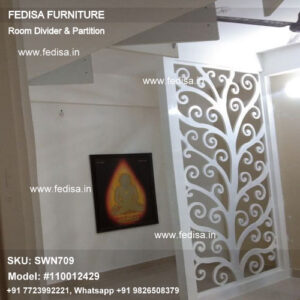 Room Partition Cost Folding Screen Room Divider Small Room Divider Large Room Dividers