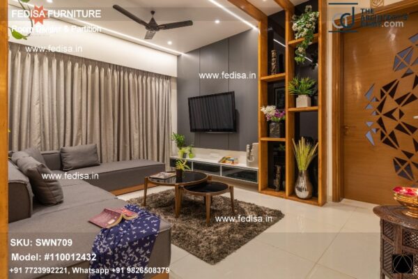 5ft Room Dividers Dressing Screen Glass Divider Wall 52 Panel Room Divider