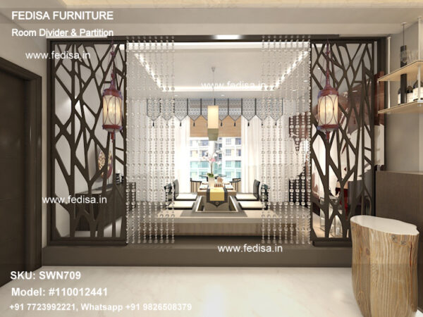 Fabric Wall Divider Room Partitions Cheap Fabric Room Divider