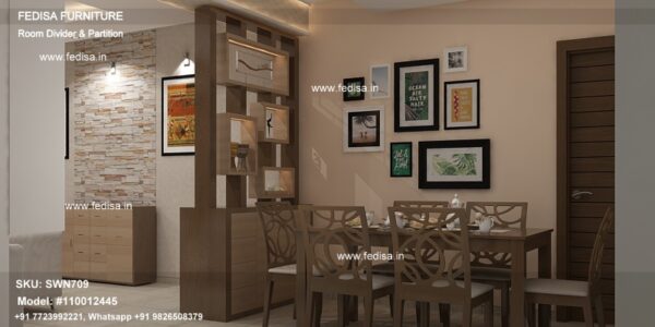 Wall Curtains Room Dividers Shoji Screen Soundproof Room Dividers Glass Partition Walls For Home