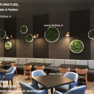 Mounted Room Dividers Wall Partition White Room Divider Tall Room Dividers