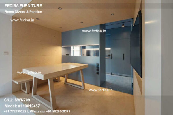 Hall And Living Room Partition Hanging Room Dividers Partition Screen Room Separator Wall