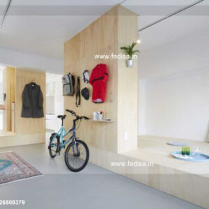 Temporary Wall Partitions For Home Cheap Room Dividers Wooden Divider Folding Partition Walls For Home