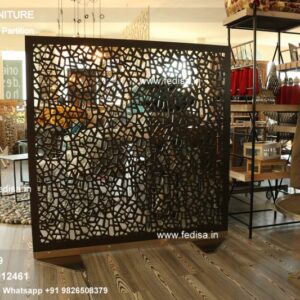 Modern Room Divider Panels Wooden Room Divider Room Divider Furniture Diy Partition Wall