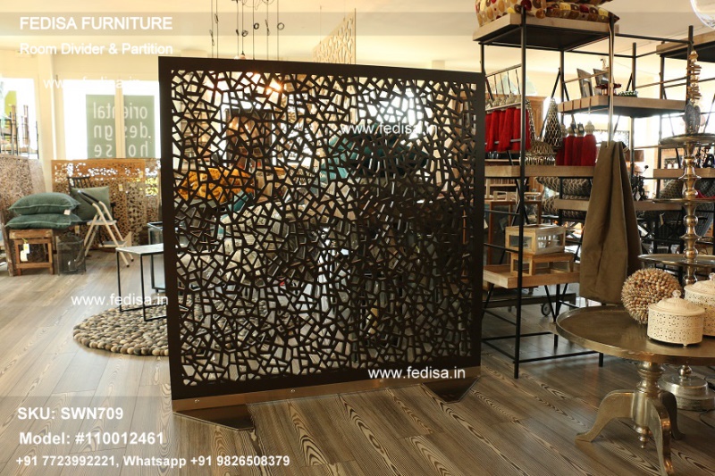 Modern Room Divider Panels Wooden Room Divider Room Divider Furniture Diy Partition Wall