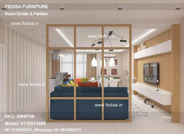 Amazon Partition Screen Living Room Partition Acoustic Room Divider Shoji Screen Room Divider