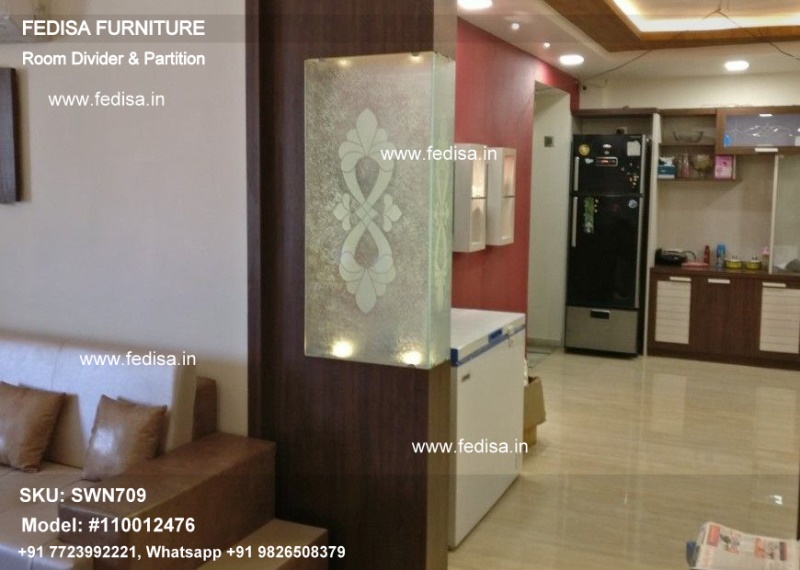 Vertical Wooden Partition Room Divider Screen Glass Room Dividers Office Room Dividers