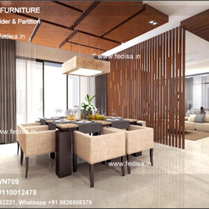 Divide Living Room Into Two Rooms Room Partition Hall Partition Temporary Room Dividers