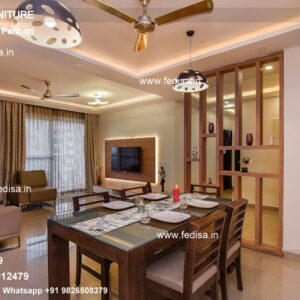 Looking For Room Dividers Shoji Screen Soundproof Room Dividers Glass Partition Walls For Home