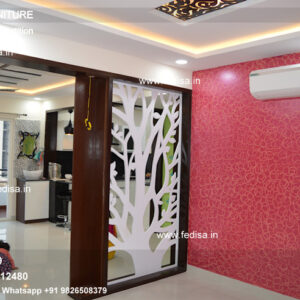 Partition Between Rooms Wall Dividers Bedroom Divider Sliding Partition