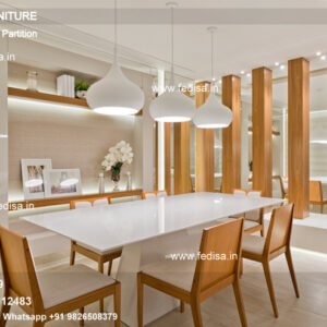 Screen Dividers For Sale Room Divider Curtain Divider Between Living Room And Dining Room Plastic Room Divider