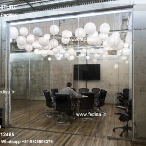 Small Partition Screen Wall Partition White Room Divider Tall Room Dividers