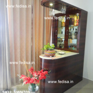 Partition Wall Curtain Sound Proof Room Divider Wood Partition Wall Drawing Room Partition